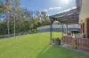 95 Bridie Drive, Upper Coomera, Qld 4209-Image