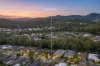 95 Bridie Drive, Upper Coomera, Qld 4209-Image