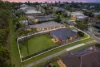 95 Bridie Drive, Upper Coomera, Qld 4209-Image