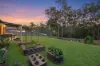 95 Bridie Drive, Upper Coomera, Qld 4209-Image