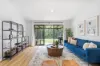 95 Bridie Drive, Upper Coomera, Qld 4209-Image