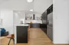 95 Bridie Drive, Upper Coomera, Qld 4209-Image