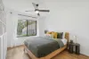 95 Bridie Drive, Upper Coomera, Qld 4209-Image