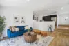 95 Bridie Drive, Upper Coomera, Qld 4209-Image