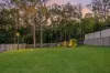 95 Bridie Drive, Upper Coomera, Qld 4209-Image
