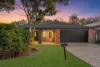 95 Bridie Drive, Upper Coomera, Qld 4209-Image