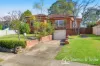 95 Bringelly Road, Kingswood, NSW 2747