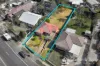95 Bringelly Road, Kingswood, NSW 2747-Image