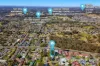 95 Bringelly Road, Kingswood, NSW 2747-Image