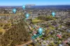 95 Bringelly Road, Kingswood, NSW 2747-Image