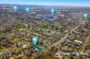 95 Bringelly Road, Kingswood, NSW 2747-Image