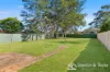 95 Bringelly Road, Kingswood, NSW 2747-Image