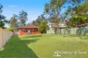 95 Bringelly Road, Kingswood, NSW 2747-Image