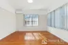 95 Bringelly Road, Kingswood, NSW 2747-Image
