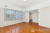 95 Bringelly Road, Kingswood, NSW 2747-Image