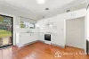 95 Bringelly Road, Kingswood, NSW 2747-Image