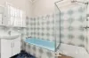 95 Bringelly Road, Kingswood, NSW 2747-Image