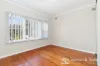 95 Bringelly Road, Kingswood, NSW 2747-Image