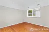 95 Bringelly Road, Kingswood, NSW 2747-Image