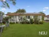 95 Brisbane Road, Redbank, Qld 4301