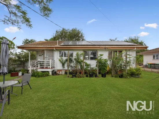 95 Brisbane Road, Redbank, Qld 4301