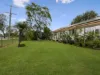 95 Brisbane Road, Redbank, Qld 4301-Image