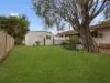 95 Brisbane Road, Redbank, Qld 4301-Image