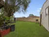 95 Brisbane Road, Redbank, Qld 4301-Image