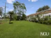 95 Brisbane Road, Redbank, Qld 4301-Image