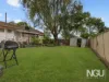 95 Brisbane Road, Redbank, Qld 4301-Image