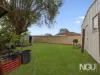 95 Brisbane Road, Redbank, Qld 4301-Image