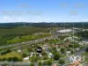 95 Brisbane Road, Redbank, Qld 4301-Image