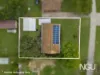 95 Brisbane Road, Redbank, Qld 4301-Image