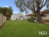 95 Brisbane Road, Redbank, Qld 4301-Image
