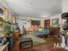 95 Brisbane Road, Redbank, Qld 4301-Image