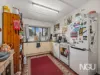 95 Brisbane Road, Redbank, Qld 4301-Image