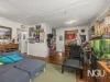 95 Brisbane Road, Redbank, Qld 4301-Image