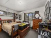 95 Brisbane Road, Redbank, Qld 4301-Image