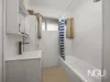95 Brisbane Road, Redbank, Qld 4301-Image