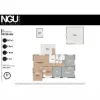 95 Brisbane Road, Redbank, Qld 4301-Floorplan