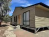 95 Brogan Road, Georgetown, SA 5472