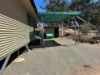95 Brogan Road, Georgetown, SA 5472-Image