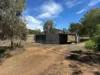 95 Brogan Road, Georgetown, SA 5472-Image