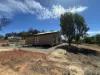 95 Brogan Road, Georgetown, SA 5472-Image