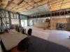 95 Brogan Road, Georgetown, SA 5472-Image