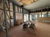 95 Brogan Road, Georgetown, SA 5472-Image