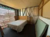 95 Brogan Road, Georgetown, SA 5472-Image