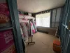 95 Brogan Road, Georgetown, SA 5472-Image