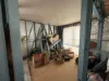 95 Brogan Road, Georgetown, SA 5472-Image