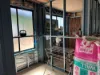 95 Brogan Road, Georgetown, SA 5472-Image